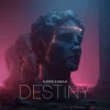 Cover Alesso & Sacha - Destiny Alesso & Sacha - Destiny