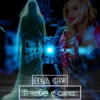 封面 Lena Gry - В тебе є сила Lena Gry - В тебе є сила