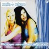 Обложка Sonia & Selena - DEJA QUE MUEVA MUEVA Sonia & Selena - DEJA QUE MUEVA MUEVA