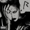 Rihanna - Mad House (Explicit Version)