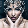 封面 Tinashe - Black Water Tinashe - Black Water