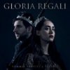 Обложка Tommee Profitt feat. Fleurie - Gloria Regali Tommee Profitt feat. Fleurie - Gloria Regali