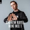 Cover Andrew Rayel - Dark Warrior (Original Mix) Andrew Rayel - Dark Warrior (Original Mix)