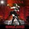 Portada Rihanna - Bitch, I'm Special Rihanna - Bitch, I'm Special