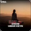 Обложка Umar Keyn & DNDM - Wake Up Umar Keyn & DNDM - Wake Up