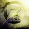 Обложка Zedd feat. Matthew Koma - Spectrum (Armin van Buuren Remix) Zedd feat. Matthew Koma - Spectrum (Armin van Buuren Remix)