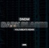 Pochette DNDM - Dark Places (Extended Mix 2023) DNDM - Dark Places (Extended Mix 2023)