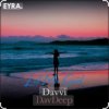 Обложка Davvi & DavDeep - Let Me Girl Davvi & DavDeep - Let Me Girl