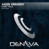 Обложка Aiden Vreuden Feat Suzan Layne - Heartbeat Aiden Vreuden Feat Suzan Layne - Heartbeat
