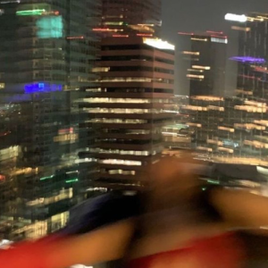 Cover Lily Allen - Hard out here (Gravagerz remix)