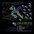 Cover Rolemusic - Spell