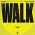 Обложка BOVSKI - Walk (feat. Kwabs)