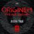 Обложка Andrew Rayel - Originem (FYH 150 Anthem)