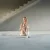 Cover Viktoria Liv - Full Stretch