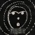 封面 Disclosure & Chris Lake & Leven Kali - one2three