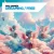 封面 Phil Dinner - Dreaming