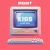 Cover MGMT - Kids (Dj Dark Remix)