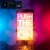 Обложка Klaas & Michael Roman - Push The Feeling On