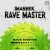 Обложка Imanbek - Rave master
