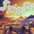 Cover JJ Lin & Jackie Chan - Skibidi