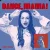 Обложка TARABAROVA - DANCE, MAMA!