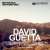 Обложка David Guetta feat. Sam Martin - Lovers On The Sun (DJ Favorite & DJ Kharitonov Radio Edit)