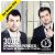 Cover 30.02 - Примером (DJ Favorite & Mr. Romano Official Radio Edit)