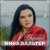 Обложка Инна Вальтер - Верная