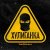 Обложка Тайпан - Хулиганка