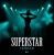 Обложка Тайпан - Superstar