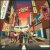 Cover GRiZ Feat. Eric Krasno - Wicked