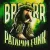 Обкладинка Sxygx - Brr Brr Patapim Funk