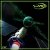 Cover Simon Patterson - Smack (Waio Remix)