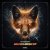 封面 Fox Stevenson - Radar