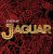 封面 Jaguar - Ancestral