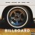 Pochette Andy Panda, Скриптонит, 104, TumaniYO, Miyagi - Billboard