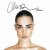 Обкладинка Clara - Ragazzi fuori