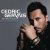 Pochette Cedric Gervais & Borgore - Deception (Original Mix)