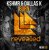 Pochette KSHMR & DallasK - Burn (Original Mix)