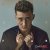 Cover Zak Abel - What Love Is