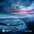 Cover Aly & Fila with Skypatrol feat. Sue Mclaren - Running