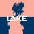 Cover Chris Lake - Chest (Original Mix)