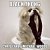 Cover Chris Lake & Michael Woods - Black Thong (Original Mix)