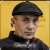 Pochette Казан Казиев - Проклятый дождь