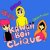Cover Chibi Baka - Shooting Star