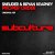 Cover Sneijder & Bryan Kearney - Proper Order (Original Mix)