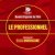 Cover Ennio Morricone - Le Vent, Le Cri