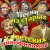 Обложка Пётр Киричек & Давид Рицнер - Марш танкистов (из фильма «Трактористы»)