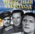 Обложка Николай Крючков (из х/ф Небесный тихоход) - Пора в путь-дорогу