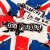 Cover Sex Pistols - Anarchy in the UK